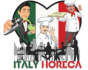 Italy Horeca